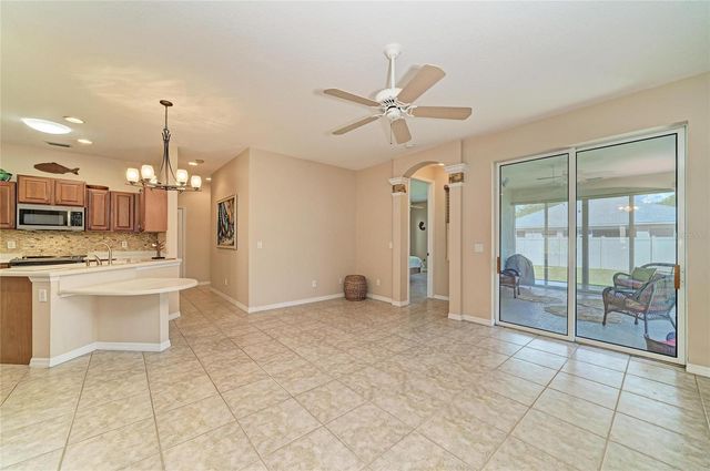 4130 70TH STREET CIRCLE E, Palmetto, FL 34221