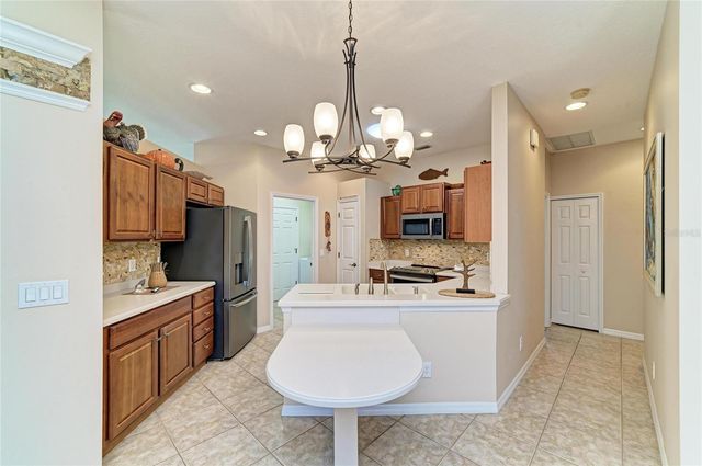 4130 70TH STREET CIRCLE E, Palmetto, FL 34221