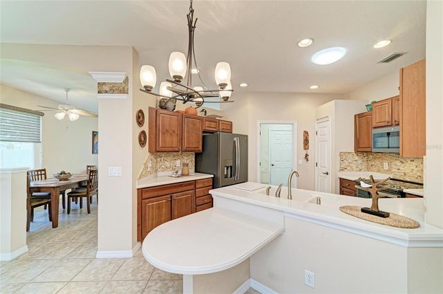 4130 70TH STREET CIRCLE E, Palmetto, FL 34221