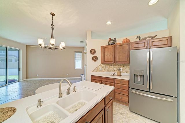 4130 70TH STREET CIRCLE E, Palmetto, FL 34221