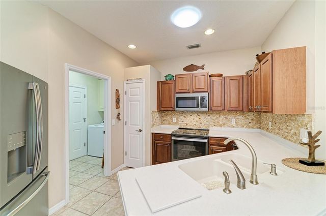 4130 70TH STREET CIRCLE E, Palmetto, FL 34221