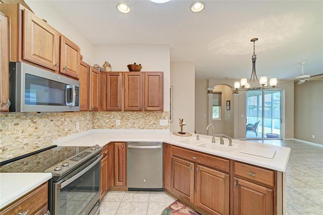 4130 70TH STREET CIRCLE E, Palmetto, FL 34221