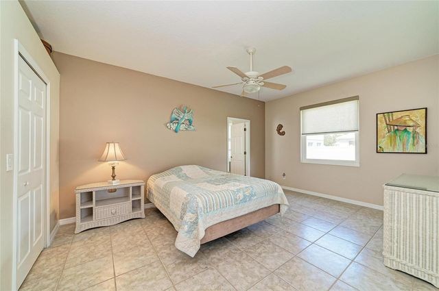 4130 70TH STREET CIRCLE E, Palmetto, FL 34221