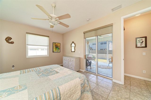 4130 70TH STREET CIRCLE E, Palmetto, FL 34221