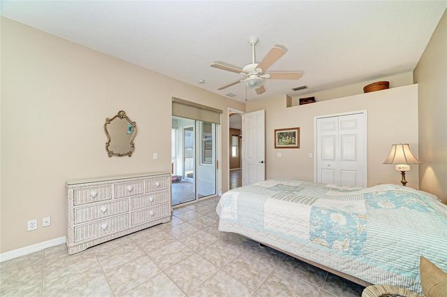 4130 70TH STREET CIRCLE E, Palmetto, FL 34221