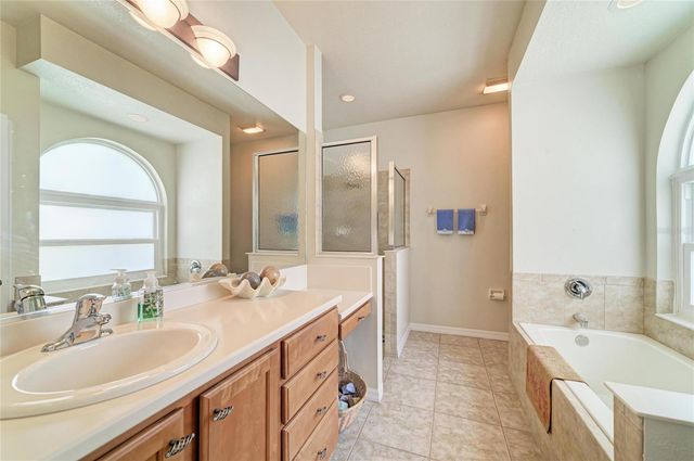 4130 70TH STREET CIRCLE E, Palmetto, FL 34221