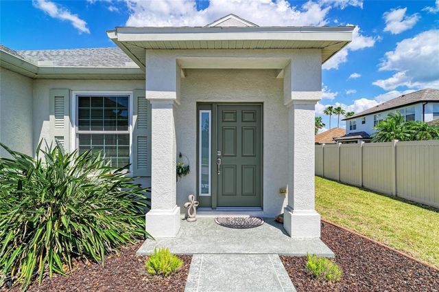 4130 70TH STREET CIRCLE E, Palmetto, FL 34221