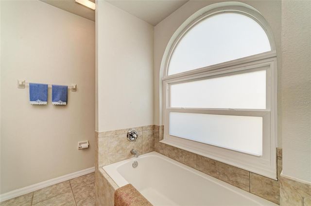 4130 70TH STREET CIRCLE E, Palmetto, FL 34221