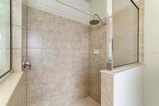 4130 70TH STREET CIRCLE E, Palmetto, FL 34221