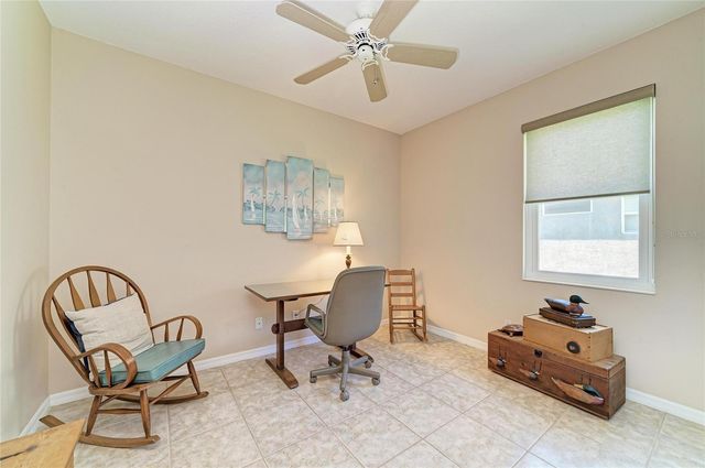 4130 70TH STREET CIRCLE E, Palmetto, FL 34221