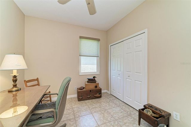 4130 70TH STREET CIRCLE E, Palmetto, FL 34221