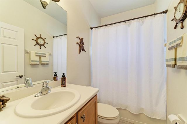 4130 70TH STREET CIRCLE E, Palmetto, FL 34221