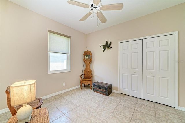 4130 70TH STREET CIRCLE E, Palmetto, FL 34221