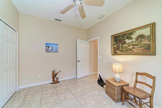 4130 70TH STREET CIRCLE E, Palmetto, FL 34221