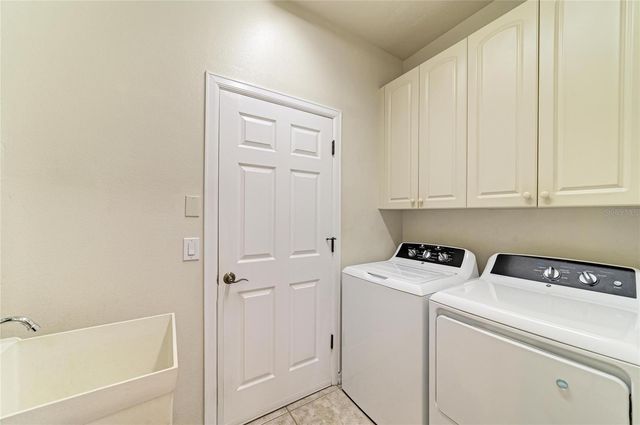 4130 70TH STREET CIRCLE E, Palmetto, FL 34221