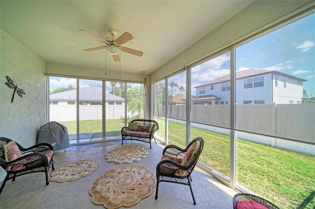4130 70TH STREET CIRCLE E, Palmetto, FL 34221
