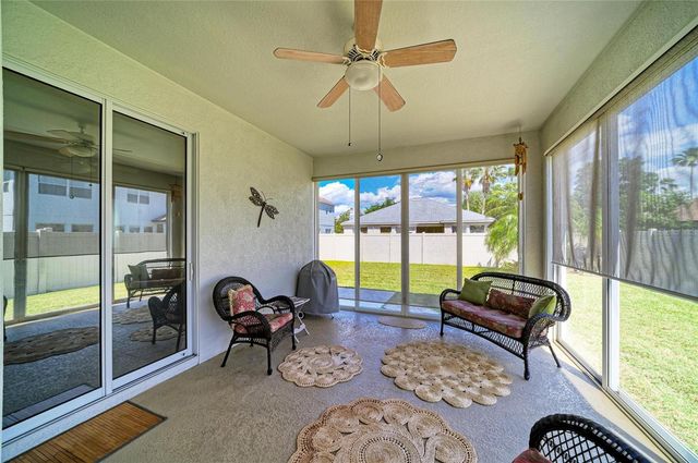 4130 70TH STREET CIRCLE E, Palmetto, FL 34221