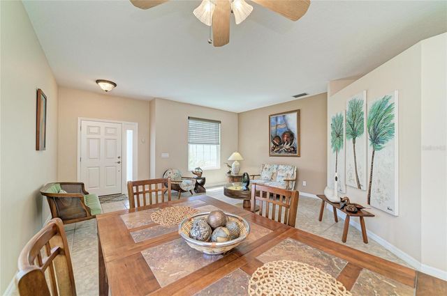 4130 70TH STREET CIRCLE E, Palmetto, FL 34221