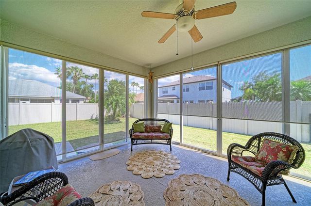 4130 70TH STREET CIRCLE E, Palmetto, FL 34221