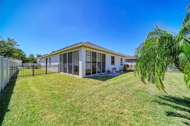 4130 70TH STREET CIRCLE E, Palmetto, FL 34221