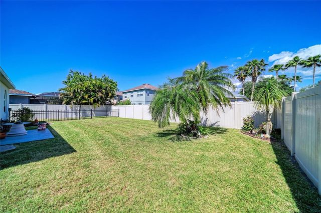 4130 70TH STREET CIRCLE E, Palmetto, FL 34221