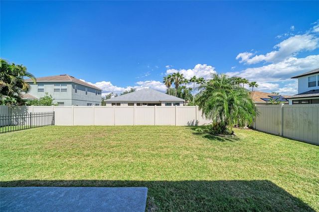 4130 70TH STREET CIRCLE E, Palmetto, FL 34221