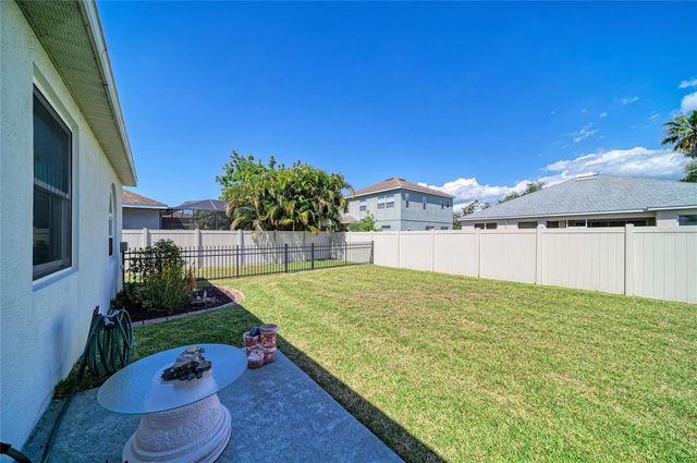 4130 70TH STREET CIRCLE E, Palmetto, FL 34221