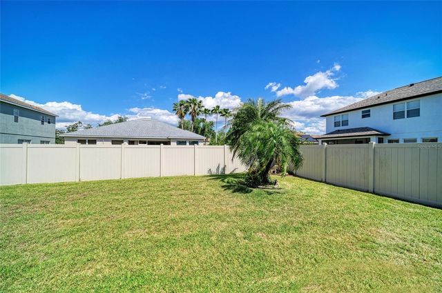 4130 70TH STREET CIRCLE E, Palmetto, FL 34221