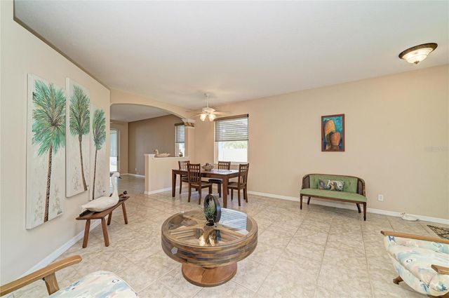 4130 70TH STREET CIRCLE E, Palmetto, FL 34221