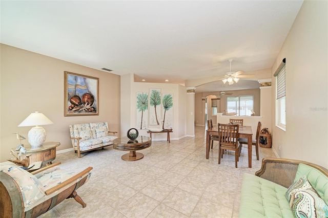 4130 70TH STREET CIRCLE E, Palmetto, FL 34221