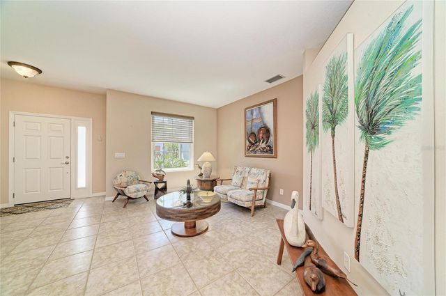 4130 70TH STREET CIRCLE E, Palmetto, FL 34221