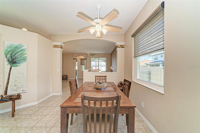 4130 70TH STREET CIRCLE E, Palmetto, FL 34221