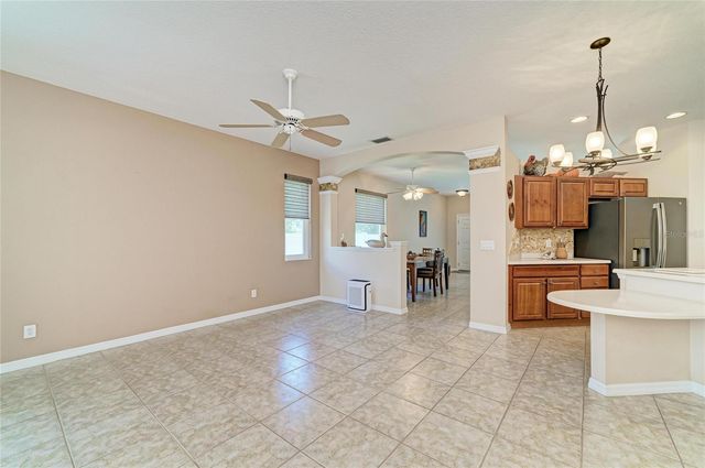 4130 70TH STREET CIRCLE E, Palmetto, FL 34221