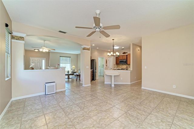 4130 70TH STREET CIRCLE E, Palmetto, FL 34221