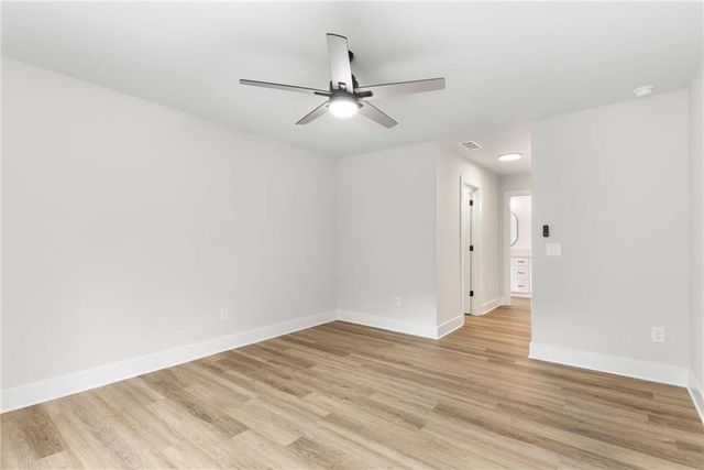 6035 Lakeside Court, Gainesville, GA 30506