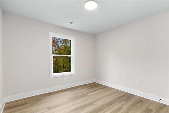 6035 Lakeside Court, Gainesville, GA 30506