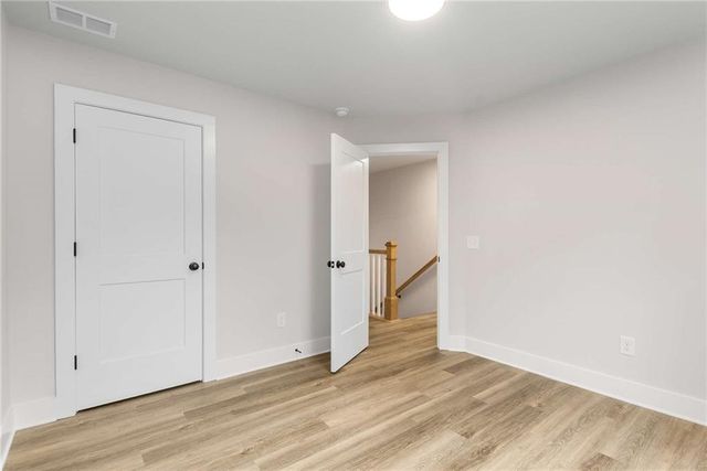 6035 Lakeside Court, Gainesville, GA 30506