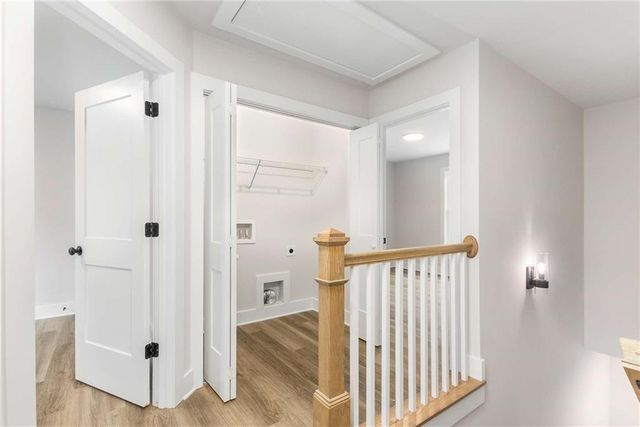 6035 Lakeside Court, Gainesville, GA 30506