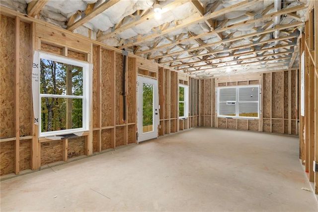 6035 Lakeside Court, Gainesville, GA 30506