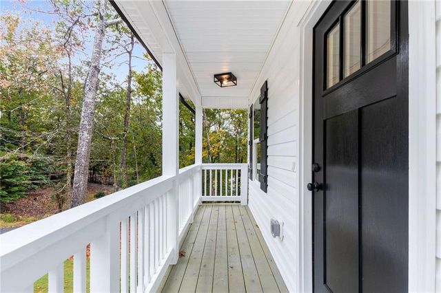 6035 Lakeside Court, Gainesville, GA 30506