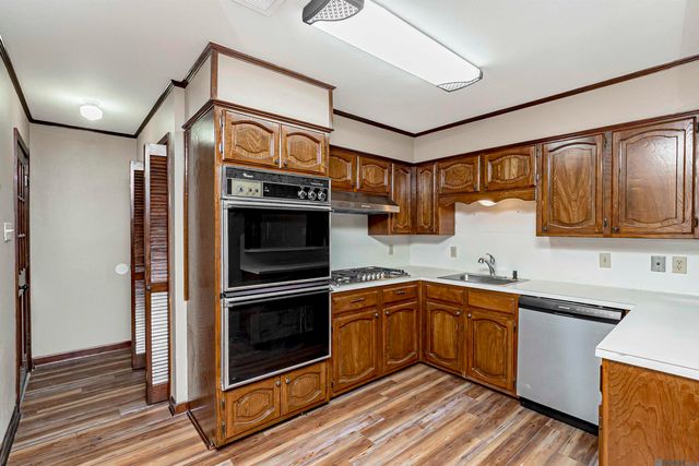 30200 La Hwy 75, Plaquemine, LA 70764