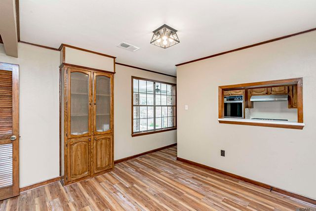 30200 La Hwy 75, Plaquemine, LA 70764