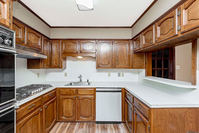 30200 La Hwy 75, Plaquemine, LA 70764