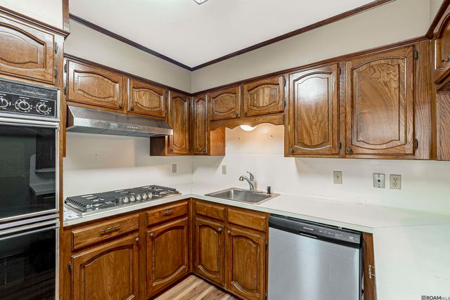 30200 La Hwy 75, Plaquemine, LA 70764