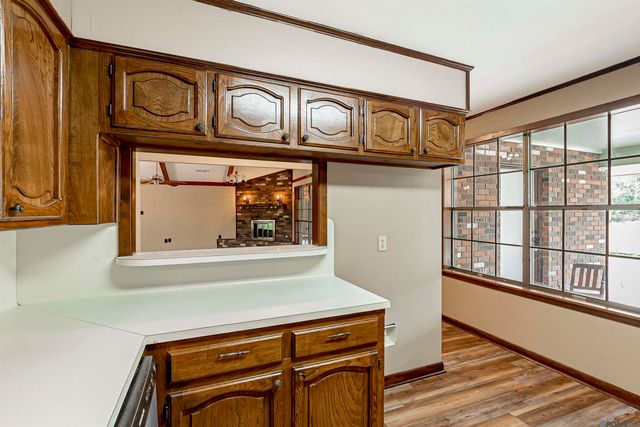 30200 La Hwy 75, Plaquemine, LA 70764