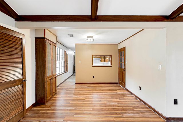 30200 La Hwy 75, Plaquemine, LA 70764