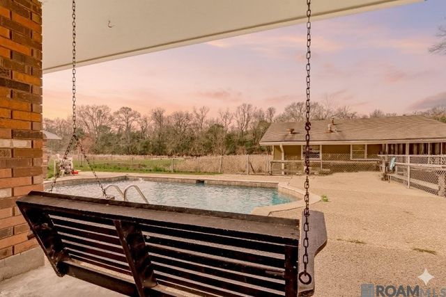 30200 La Hwy 75, Plaquemine, LA 70764