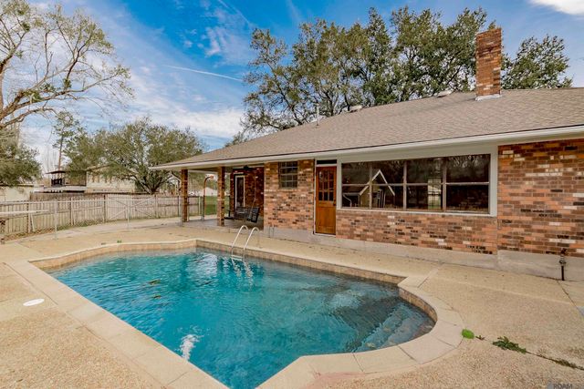 30200 La Hwy 75, Plaquemine, LA 70764