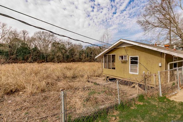 30200 La Hwy 75, Plaquemine, LA 70764