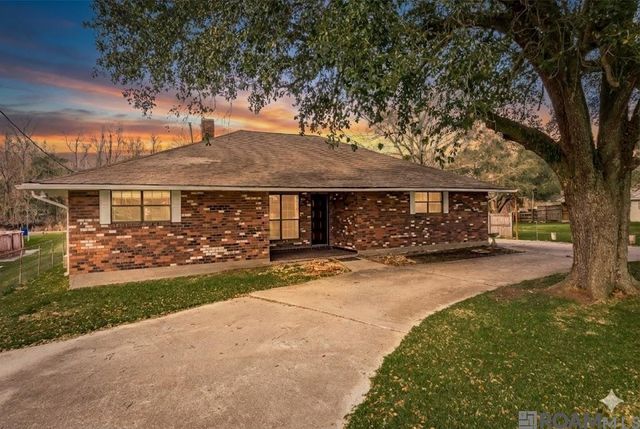 30200 La Hwy 75, Plaquemine, LA 70764